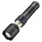 Ліхтар YEMAO YM-G920-2 TG 30W, 1x401350, Power Bank, ЗУ Type-C, zoom, функція лампи