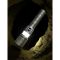 Ліхтар YEMAO YM-G921-2 TG 30W, 1x401350, Power Bank, ЗУ Type-C, zoom, функція лампи