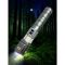 Ліхтар YEMAO YM-G921-2 TG 30W, 1x401350, Power Bank, ЗУ Type-C, zoom, функція лампи