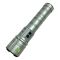 Ліхтар YEMAO YM-G921-2 TG 30W, 1x401350, Power Bank, ЗУ Type-C, zoom, функція лампи