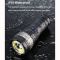 Ліхтар YEMAO YM-G931 TG 30W+COB, 1x40700, Power Bank, ЗУ Type-C, zoom