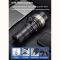 Ліхтар YEMAO YM-G931 TG 30W+COB, 1x40700, Power Bank, ЗУ Type-C, zoom
