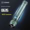 Ліхтар YEMAO YM-G635 TG 30W, 1x401350, Power Bank, ЗУ Type-C, zoom, кейс