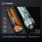 Ліхтар YEMAO YM-G635 TG 30W, 1x401350, Power Bank, ЗУ Type-C, zoom, кейс