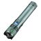 Ліхтар YEMAO YM-G635 TG 30W, 1x401350, Power Bank, ЗУ Type-C, zoom, кейс