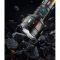 Ліхтар YEMAO YM-G705-2 TG, 1x33140, Power Bank, ЗУ Type-C, zoom