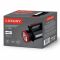 Ліхтар переносний Luxury 2886-5W+22SMD, Power Bank, вбудований акумулятор, ЗП 220V