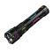 Далекобійний ліхтар YEMAO YM-G640Y, 4000LM, акумулятор 33140 (15000 mAh), чохол, блок живлення
