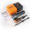 Ліхтар YEMAO YM-A11 XH P70, 1x32700, Power Bank, ЗУ Type-C