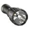 Ліхтар YEMAO YM-A8 W5050 LED+SMD(Yellow+Red), 1x21700, Power Bank, ЗУ Type-C, магніт