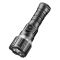 Ліхтар YEMAO YM-A8 W5050 LED+SMD(Yellow+Red), 1x21700, Power Bank, ЗУ Type-C, магніт