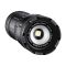 Ліхтар YEMAO YM-G31 TG, 1x38650, ЗУ Type-C, zoom