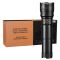Ліхтар YEMAO YM-G33-2 TG 40W, 3x361350, ЗУ Type-C, zoom