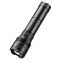 Ліхтар YEMAO YM-G33-2 TG 40W, 3x361350, ЗУ Type-C, zoom