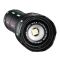Ліхтар YEMAO YM-G33Y-2 TG 40W, 3x361350, ЗУ Type-C, zoom