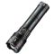 Ліхтар YEMAO YM-G33Y-2 TG 40W, 3x361350, ЗУ Type-C, zoom