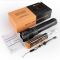 Ліхтар YEMAO YM-G34-2 TG 30W, 1x381350, Power Bank, ЗУ Type-C, zoom