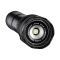 Ліхтар YEMAO YM-G34-2 TG 30W, 1x381350, Power Bank, ЗУ Type-C, zoom