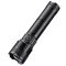 Ліхтар YEMAO YM-G34-2 TG 30W, 1x381350, Power Bank, ЗУ Type-C, zoom