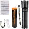 Ліхтар YEMAO YM-G34-2 TG 30W, 1x381350, Power Bank, ЗУ Type-C, zoom