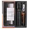 Ліхтар YEMAO YM-G34-2 TG 30W, 1x381350, Power Bank, ЗУ Type-C, zoom