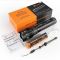Ліхтар YEMAO YM-G34Y-2 TG 30W, 1x381350, Power Bank, ЗУ Type-C, zoom