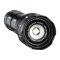 Ліхтар YEMAO YM-G34Y-2 TG 30W, 1x381350, Power Bank, ЗУ Type-C, zoom