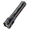 Ліхтар YEMAO YM-G34Y-2 TG 30W, 1x381350, Power Bank, ЗУ Type-C, zoom