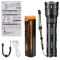 Ліхтар YEMAO YM-G34Y-2 TG 30W, 1x381350, Power Bank, ЗУ Type-C, zoom