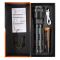 Ліхтар YEMAO YM-G34Y-2 TG 30W, 1x381350, Power Bank, ЗУ Type-C, zoom
