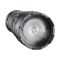 Ліхтар YEMAO YM-G405 TG 30W, 4x14500, Power Bank, ЗУ Type-C, zoom