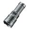 Ліхтар YEMAO YM-G405 TG 30W, 4x14500, Power Bank, ЗУ Type-C, zoom