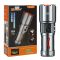 Ліхтар YEMAO YM-G530 TG 30W, 1x40700, Power Bank, ЗУ Type-C, zoom, захист від комарів