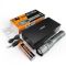 Ліхтар YEMAO YM-G920-2 TG 30W, 1x401350, Power Bank, ЗУ Type-C, zoom, функція лампи