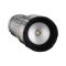 Ліхтар YEMAO YM-G921 TG 30W, 1x40700, Power Bank, ЗУ Type-C, zoom, функція лампи