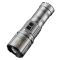Ліхтар YEMAO YM-G921 TG 30W, 1x40700, Power Bank, ЗУ Type-C, zoom, функція лампи
