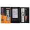 Ліхтар YEMAO YM-G921 TG 30W, 1x40700, Power Bank, ЗУ Type-C, zoom, функція лампи