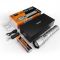 Ліхтар YEMAO YM-G921-2 TG 30W, 1x401350, Power Bank, ЗУ Type-C, zoom, функція лампи