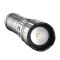 Ліхтар YEMAO YM-G921-2 TG 30W, 1x401350, Power Bank, ЗУ Type-C, zoom, функція лампи