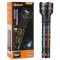 Ліхтар YEMAO YM-G705-2 TG, 1x33140, Power Bank, ЗУ Type-C, zoom