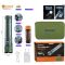 Ліхтар YEMAO YM-G635 TG 30W, 1x401350, Power Bank, ЗУ Type-C, zoom, кейс