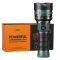 Ліхтар YEMAO YM-A3T 1+18LED, 1x26650, ЗУ Type-C, zoom, магніт