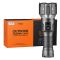 Ліхтар YEMAO YM-A8 W5050 LED+SMD(Yellow+Red), 1x21700, Power Bank, ЗУ Type-C, магніт