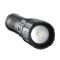 Ліхтар YEMAO YM-G920-2 TG 30W, 1x401350, Power Bank, ЗУ Type-C, zoom, функція лампи