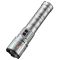 Ліхтар YEMAO YM-G921-2 TG 30W, 1x401350, Power Bank, ЗУ Type-C, zoom, функція лампи