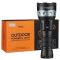 Ліхтар YEMAO YM-A2-C Sanan 7171+COB, 1x21700, ЗУ Type-C, zoom
