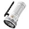 Ліхтар YEMAO YM-A820B 8XHP, 1x46950, ЗУ Type-C