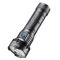 Ліхтар YEMAO YM-F96-6 6P35, 1x32850, Power Bank, ЗУ Type-C