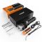 Ліхтар YEMAO YM-G236 TG 50W, 1x26650, ЗУ Type-C, zoom