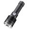 Ліхтар YEMAO YM-G236 TG 50W, 1x26650, ЗУ Type-C, zoom